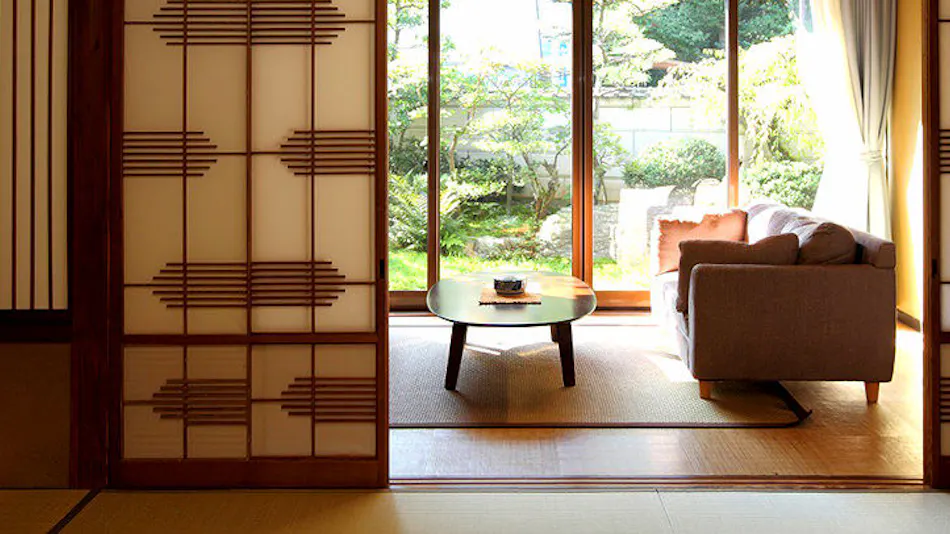 Hirosekan Hiten no Oto