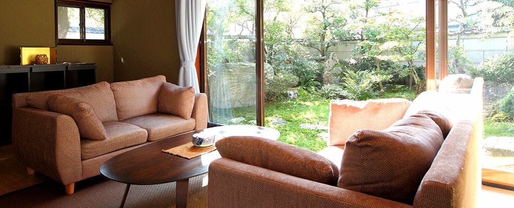 Hirosekan Hiten no Oto