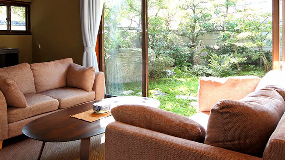 Hirosekan Hiten no Oto