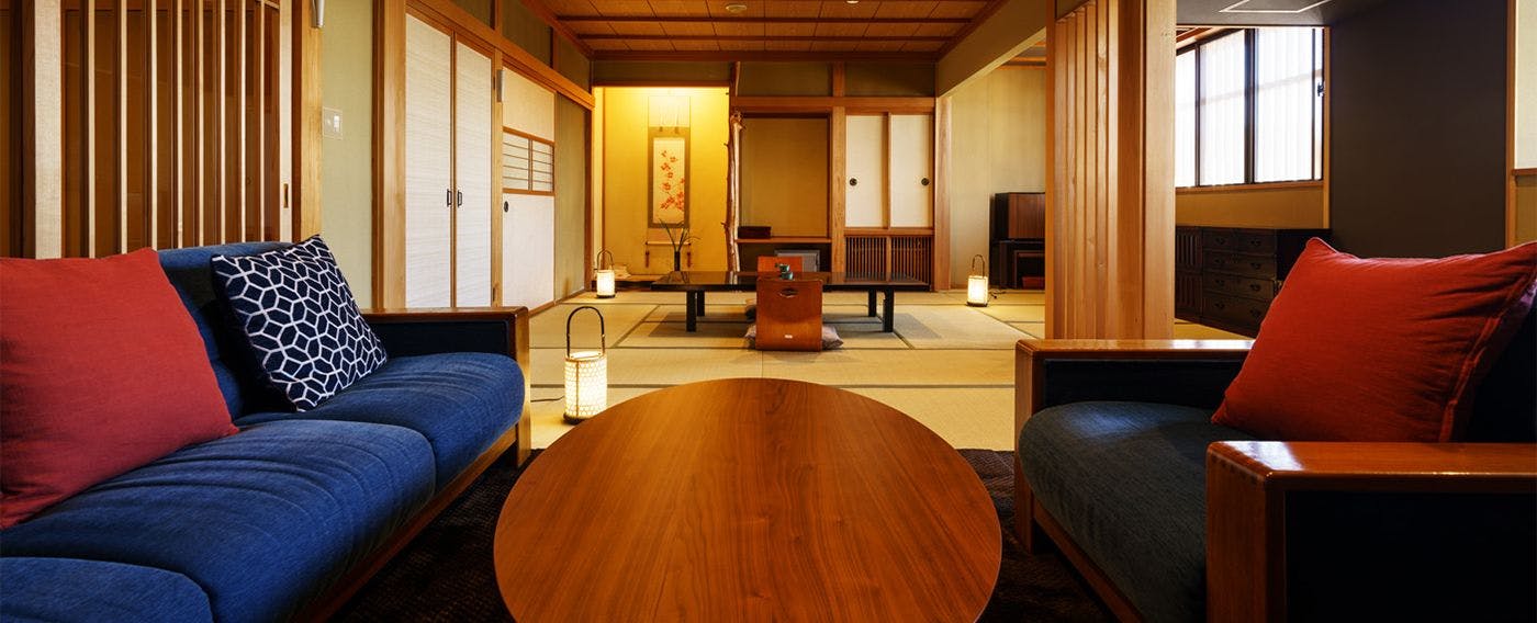 Hirosekan Hiten no Oto