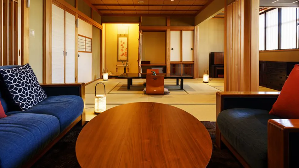 Hirosekan Hiten no Oto