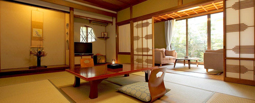 Hirosekan Hiten no Oto