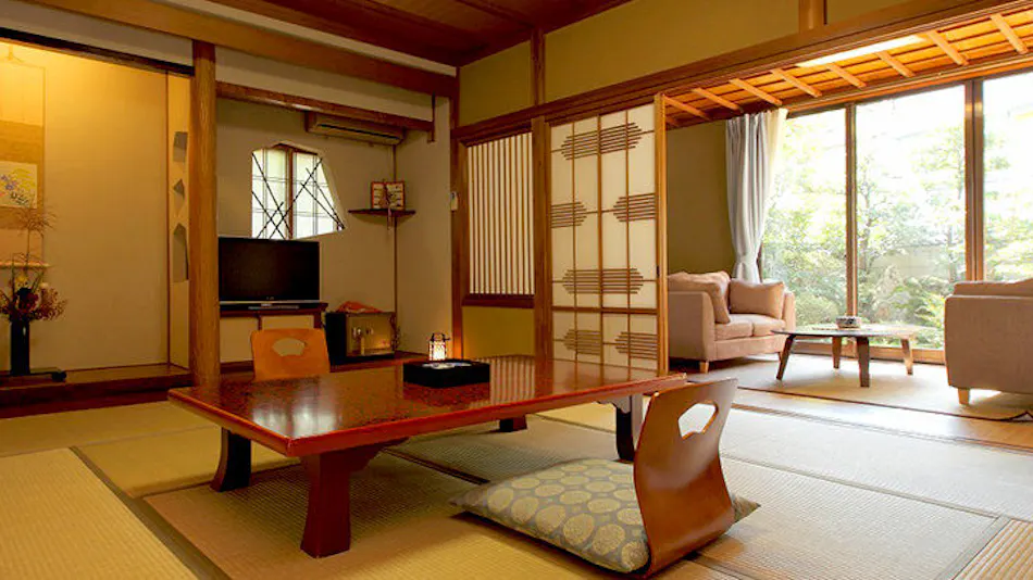 Hirosekan Hiten no Oto