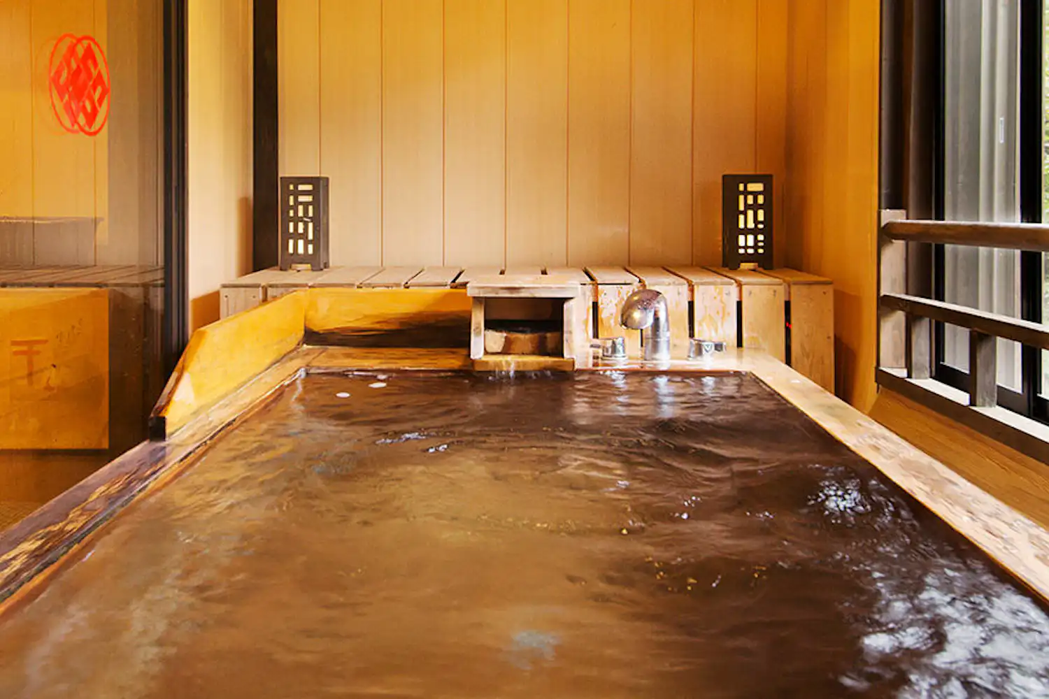 ห้องอาบน้ำ