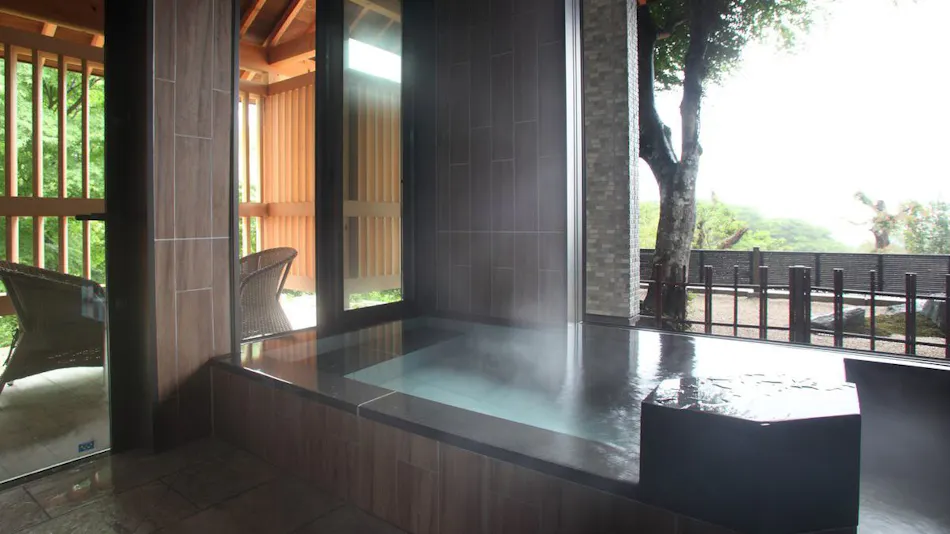 Ryokan Kotobukitei