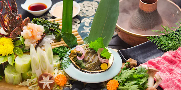 21年最新 東海の温泉でゆったりと部屋食を愉しむ宿ランキング 一休 Com 21年最新 東海の温泉でゆったりと部屋食を愉しむ宿ランキング 一休 Com