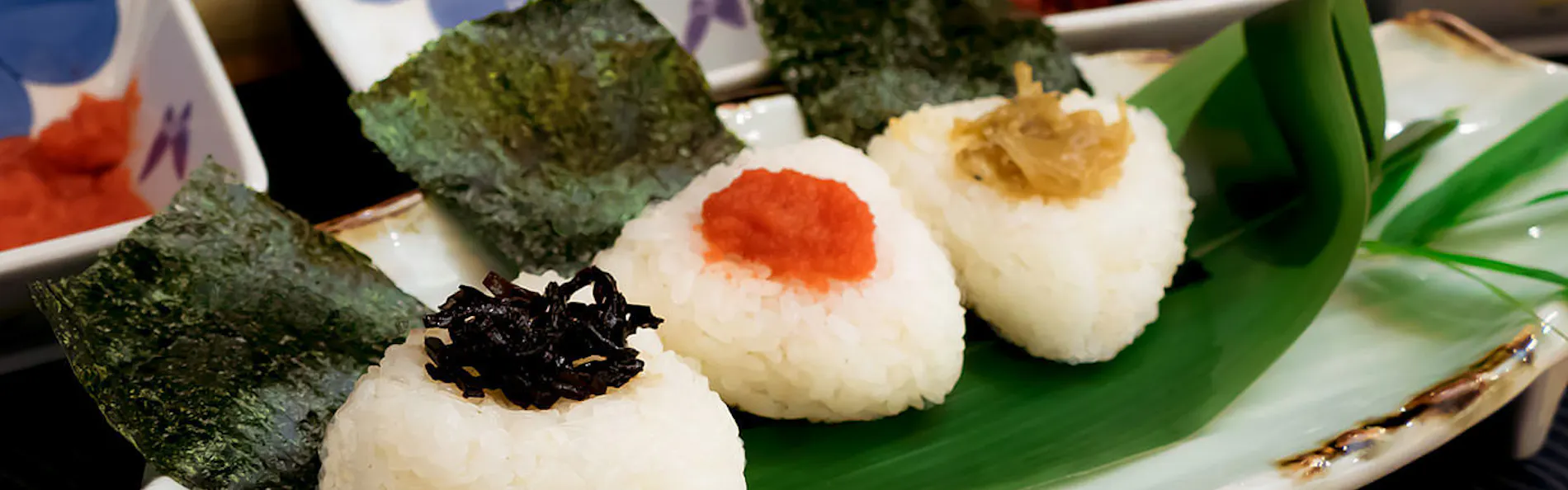 真心こめた美食の老舗宿 土佐御苑