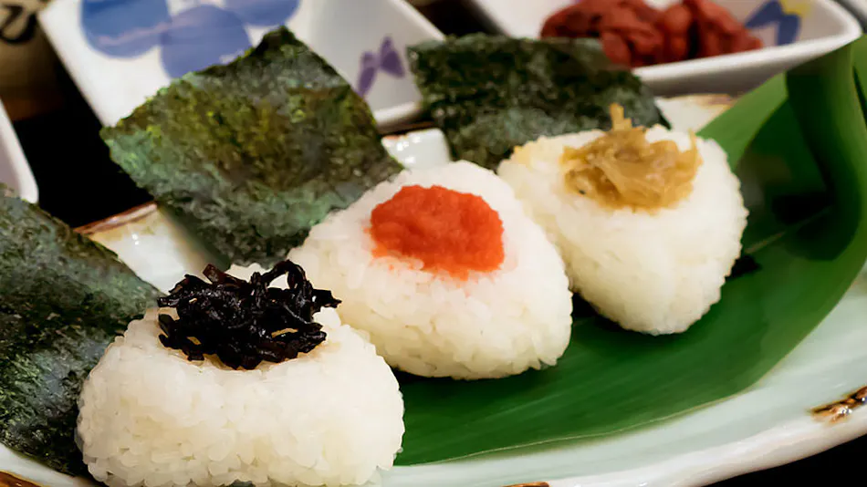 Tosa Gyoen: Traditional Inn with Heartfelt Gourmet Cuisine