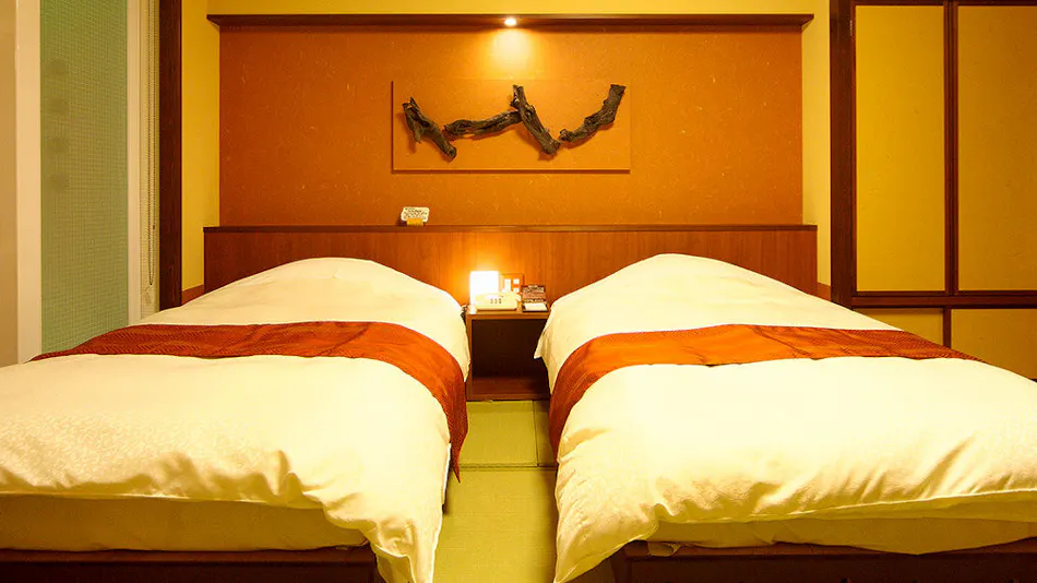 Tosa Gyoen: Traditional Inn with Heartfelt Gourmet Cuisine