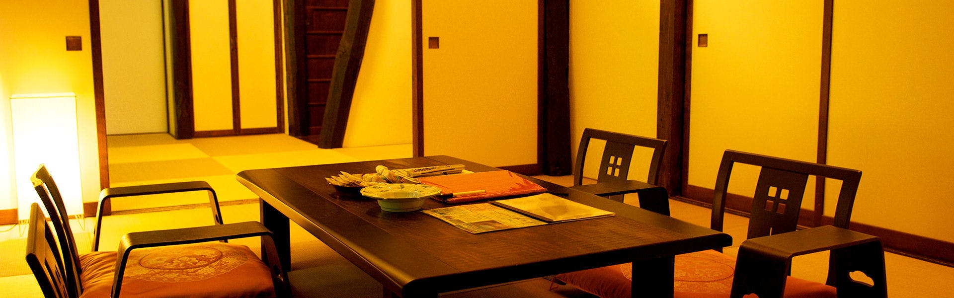 目の温泉　奥湯沢　貝掛温泉