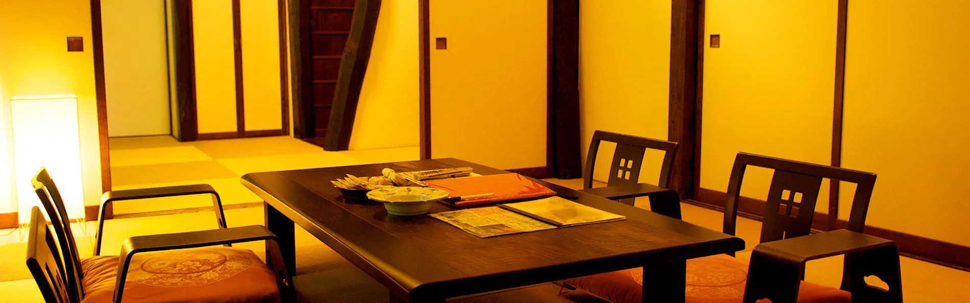 目の温泉 奥湯沢 貝掛温泉