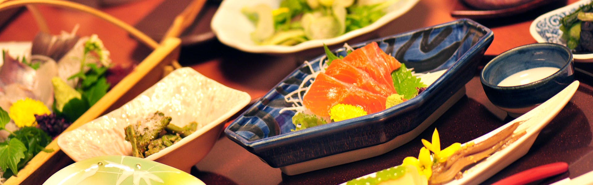 目の温泉　奥湯沢　貝掛温泉