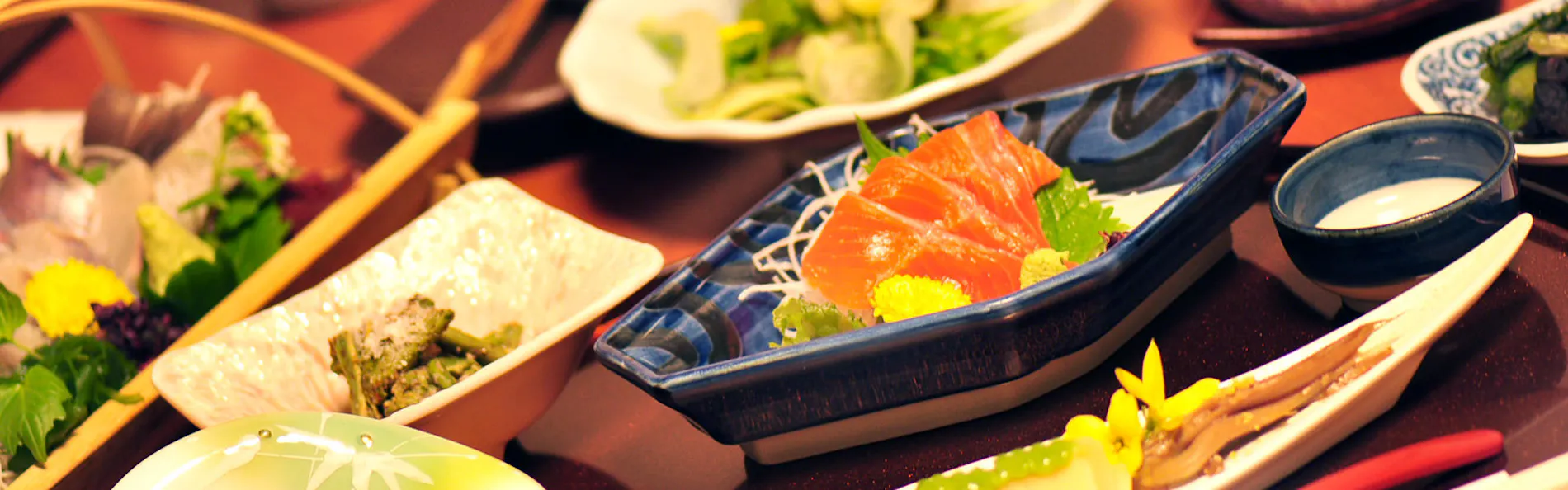 目の温泉 奥湯沢 貝掛温泉