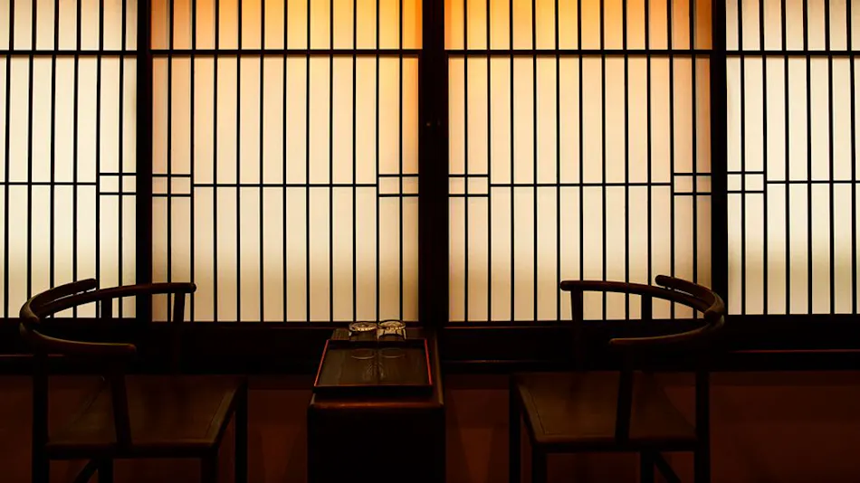 Me no Onsen Oku-Yuzawa Kaikake Onsen