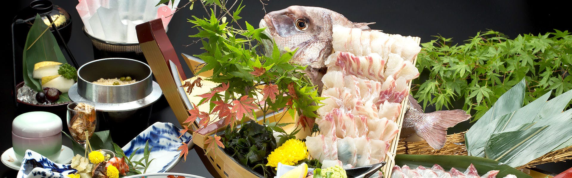 ベイリゾートホテル鳴門海月