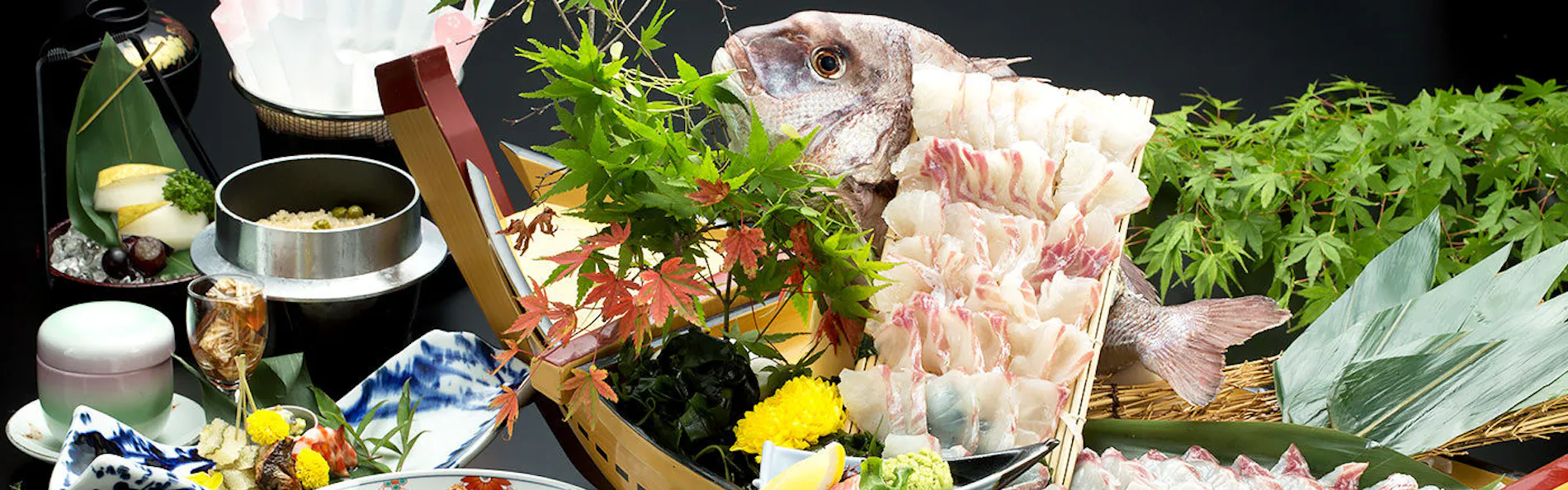ベイリゾートホテル鳴門海月