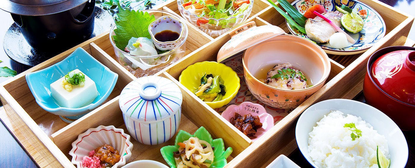 21年最新 四国 ゆったりと部屋食を愉しむ宿ランキング 一休 Com