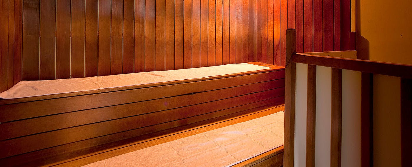 Bay Resort Hotel Naruto Kaigetsu