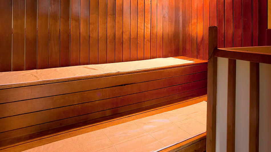 Bay Resort Hotel Naruto Kaigetsu