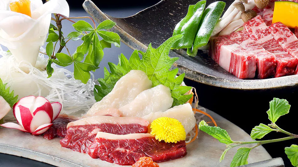 Atsushio Onsen Yamagataya