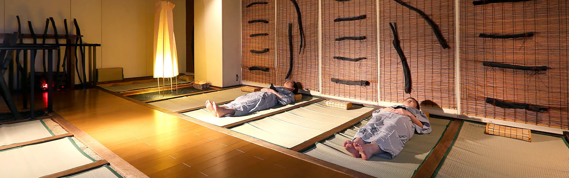 創作料理が自慢の宿 会津 喜多方 熱塩温泉 山形屋