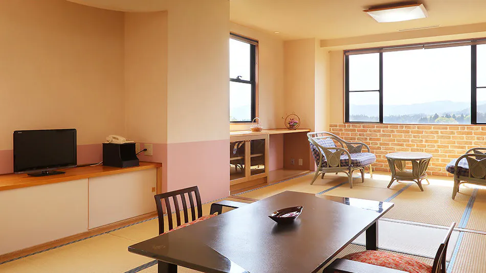 Atsushio Onsen Yamagataya