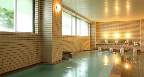 十和田湖 西湖畔温泉のおすすめカジュアル旅館 キラリと光るこだわりの宿 宿泊予約は 一休 com