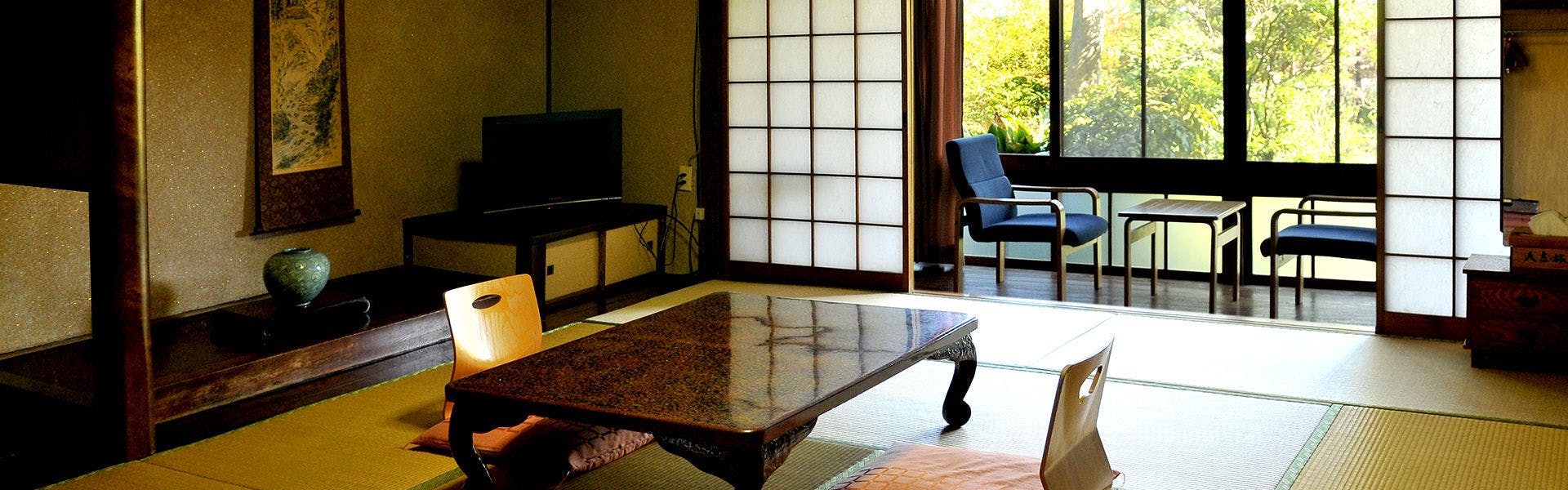 ห้องพัก