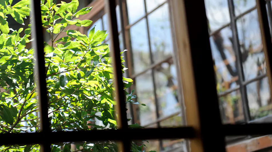 Hitoyoshi Ryokan