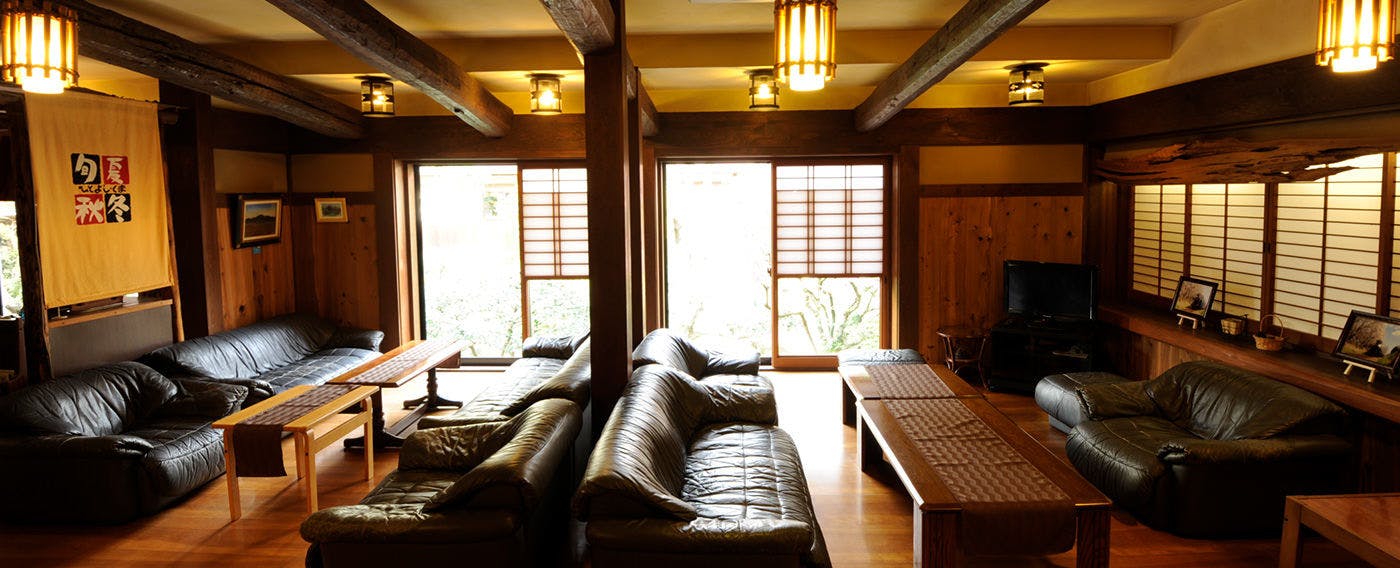 สิ่งอำนวยความสะดวกอื่นๆ