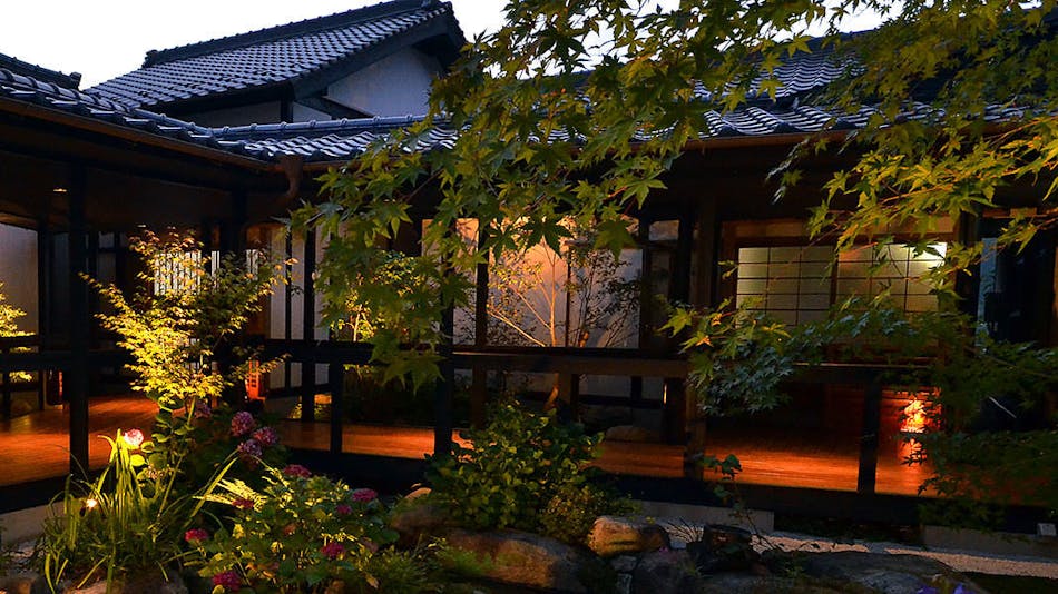 佐賀のお風呂から景色のお部屋 安く泊まれるホテル 旅館 16選 お得に宿泊予約 Yahoo トラベル 佐賀のお風呂から景色のお部屋 安く泊まれるホテル 旅館 16選 お得に宿泊予約 Yahoo トラベル