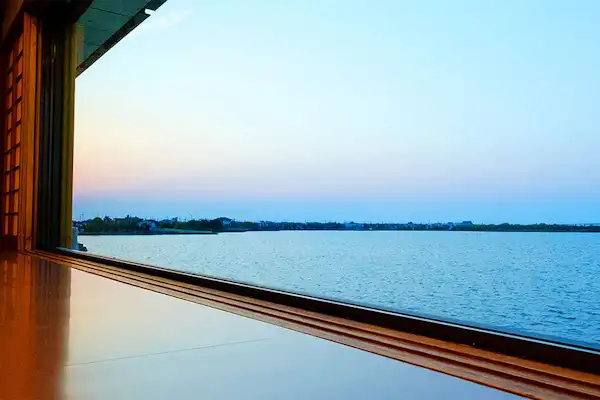 น้ำพุร้อน