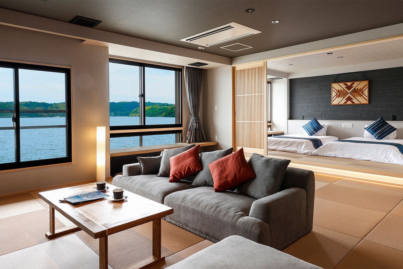 ภาพ a_tp_01_240708.jpg