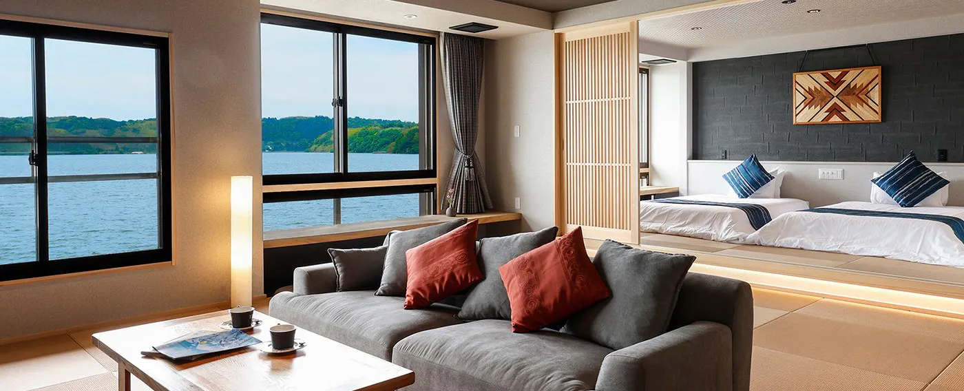 ภาพ a_tp_01_240708.jpg