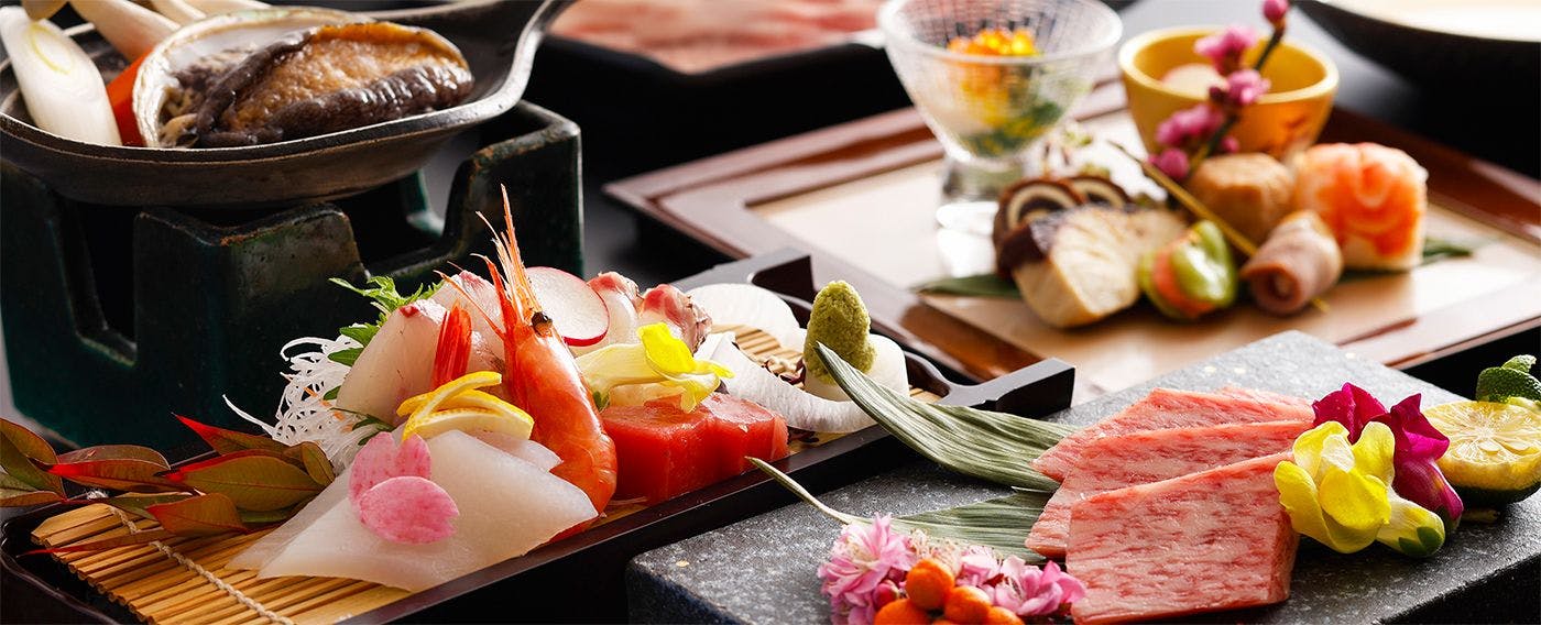 ตัวอย่างอาหาร