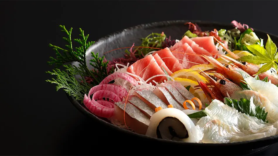 Hawaii Onsen Sennentei