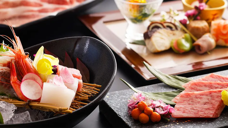 Hawaii Onsen Sennentei