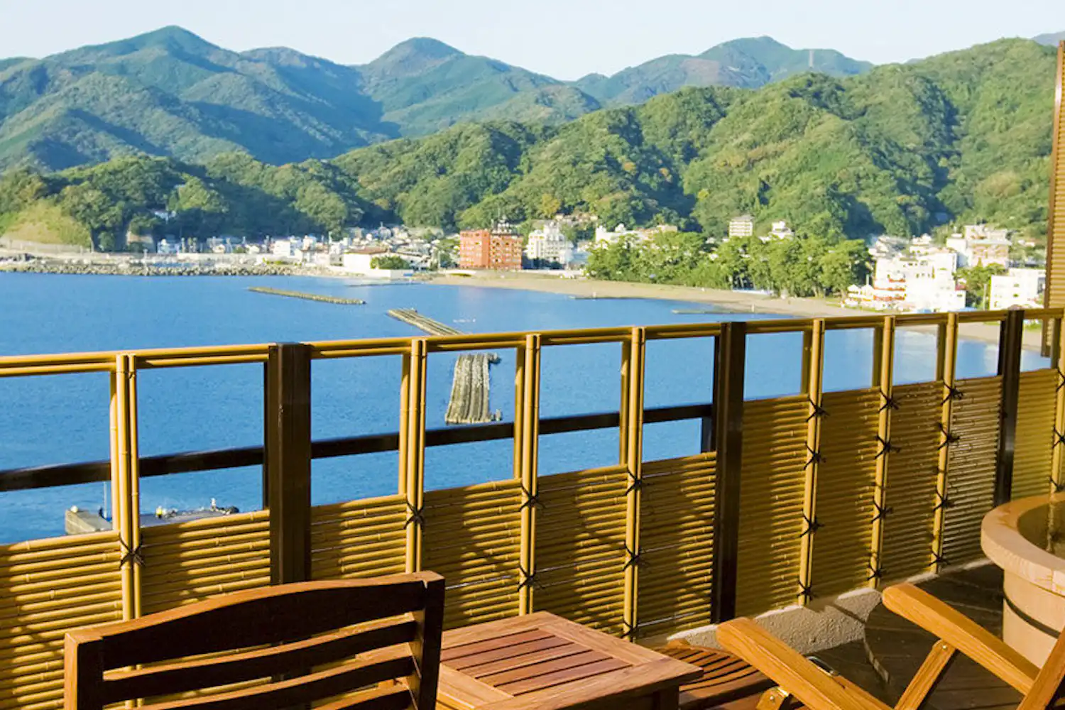 ห้องอาบน้ำ