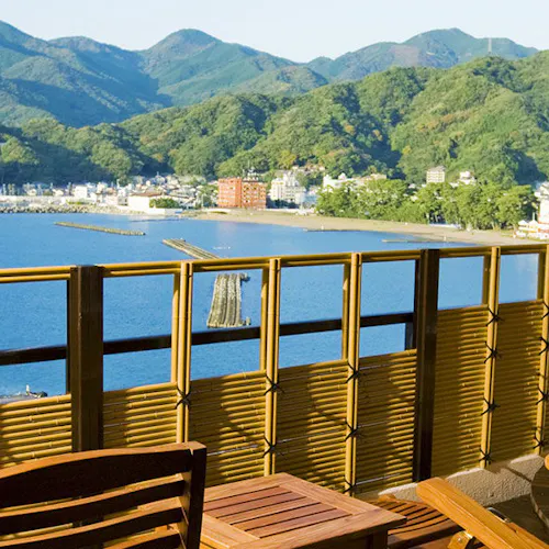西天城高原 牧場の家 の宿で 浴衣がおしゃれ をご紹介 最上のひとときをどうぞ 一休 Com 西天城高原 牧場の家 の宿で 浴衣がおしゃれ をご紹介 最上のひとときをどうぞ 一休 Com