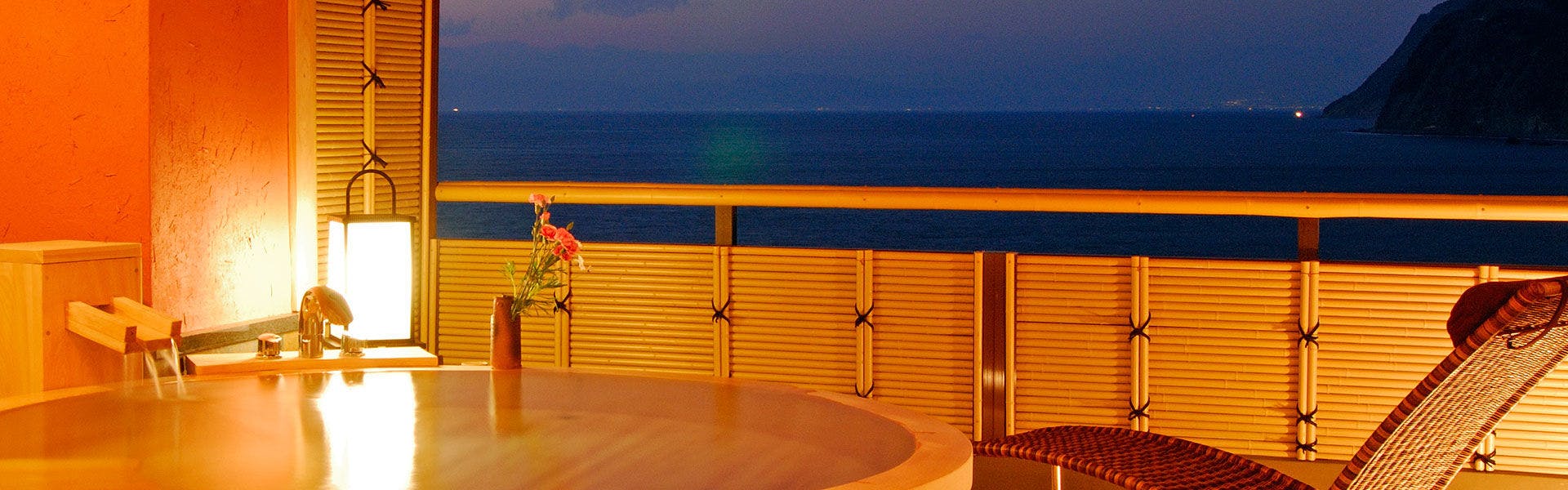 ห้องอาบน้ำ