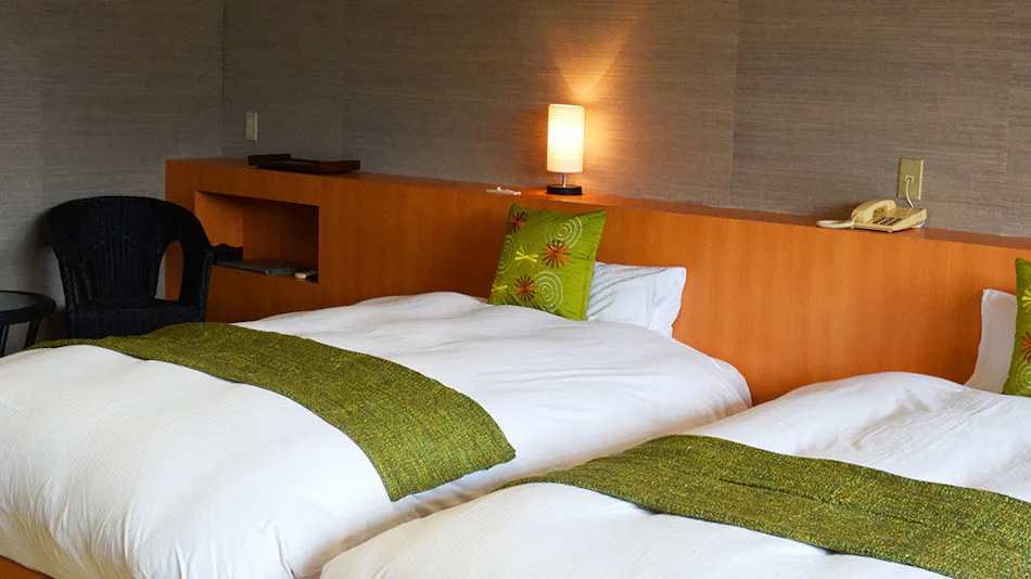 Inspiring Ocean View Shinkaikatei Izumi