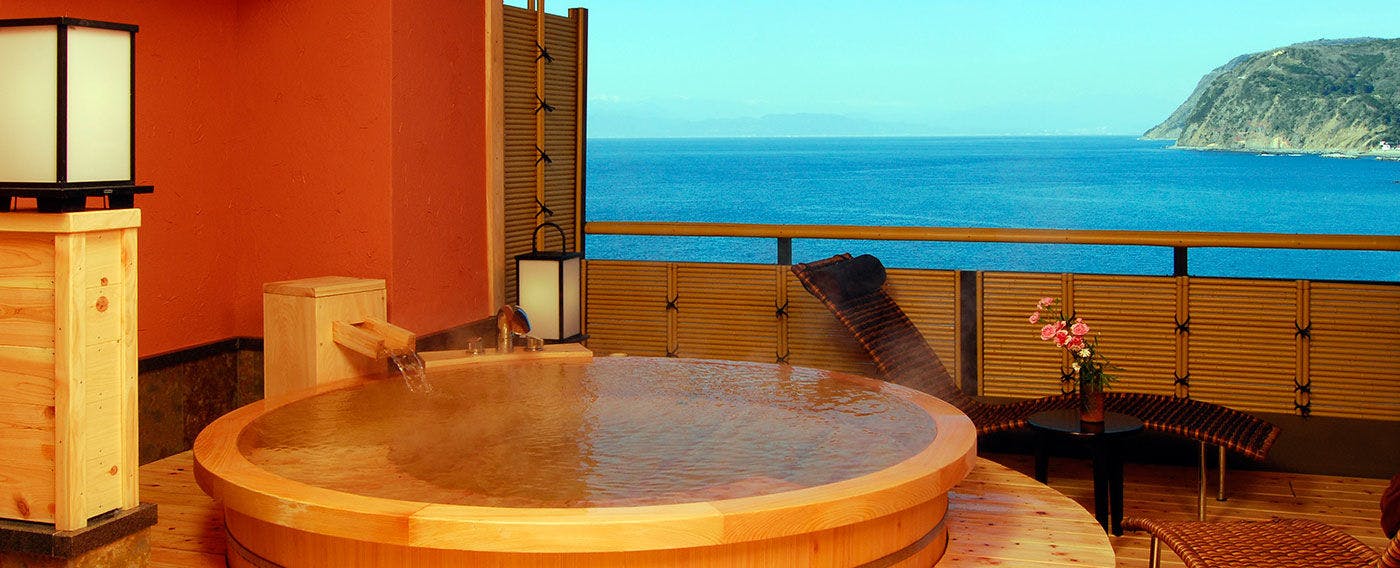 รูปภาพ b_top4.jpg