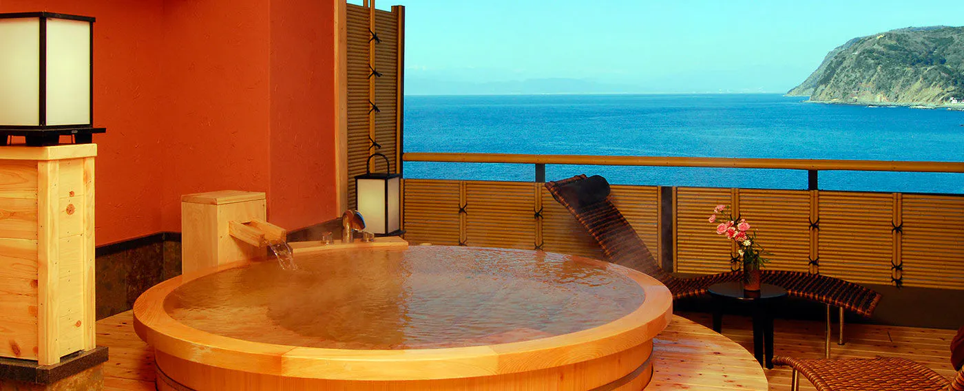 รูปภาพ b_top4.jpg