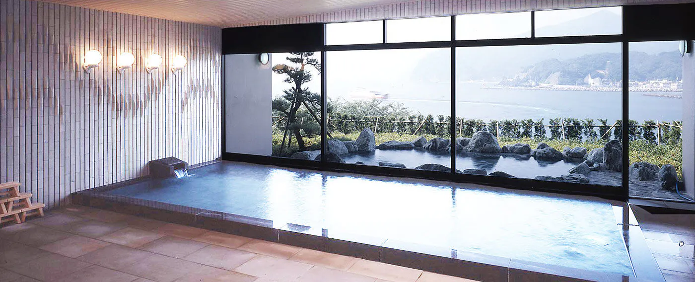 รูปภาพ c_top1.jpg