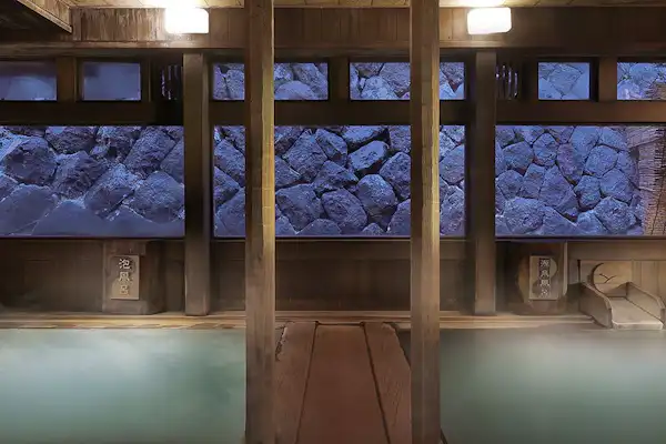 ห้องน้ำ