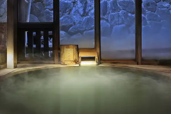 ห้องน้ำ