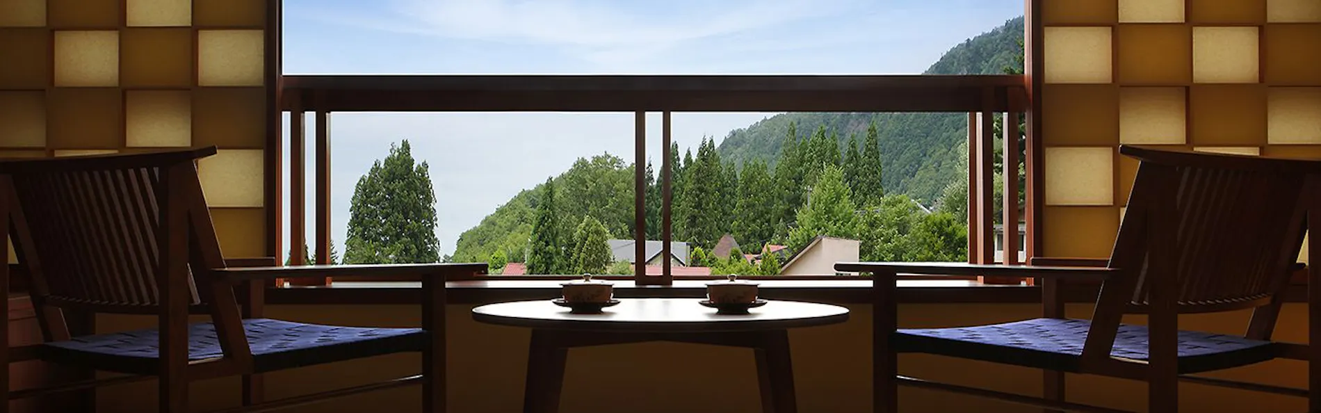 おおみや旅館