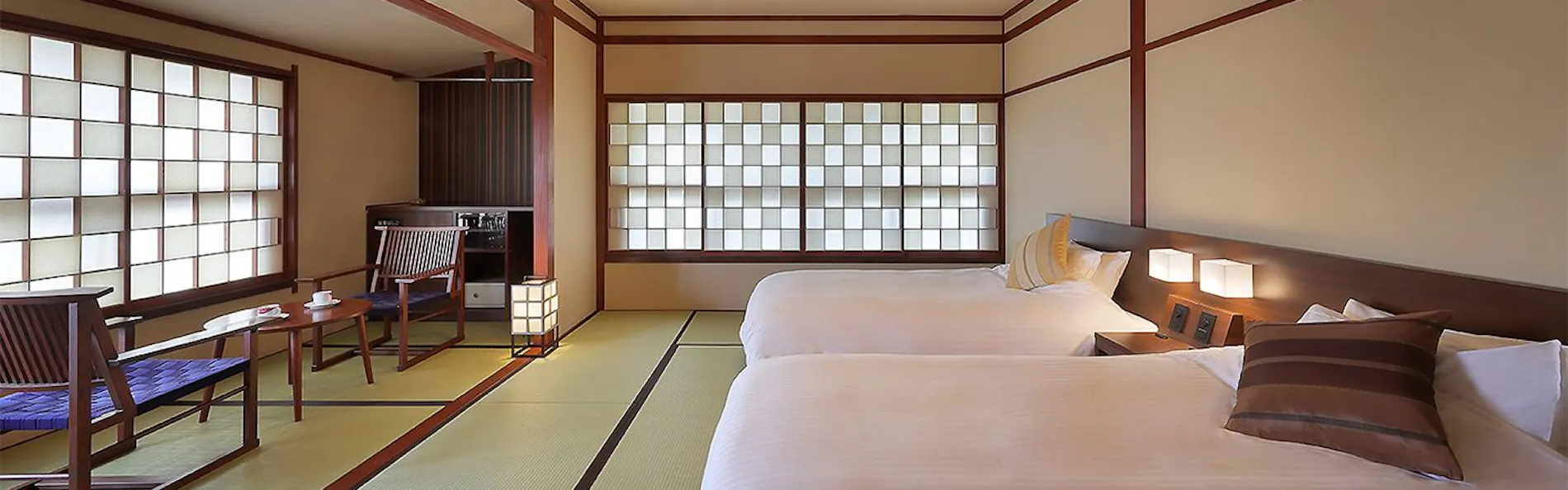 おおみや旅館