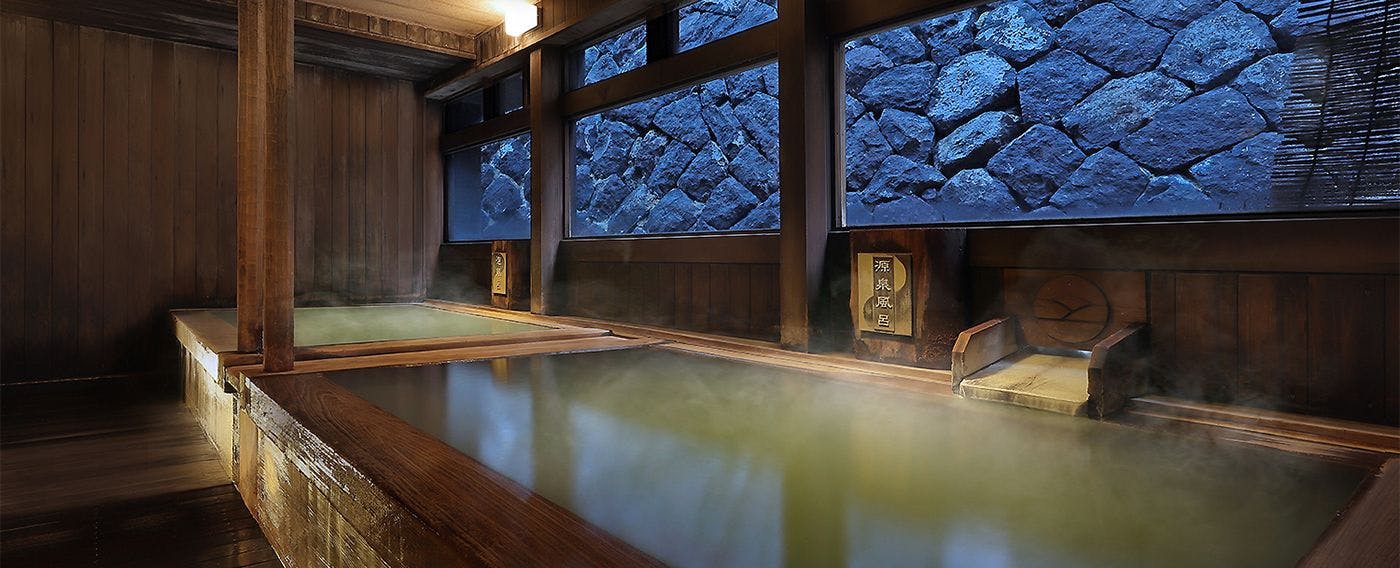 おおみや旅館