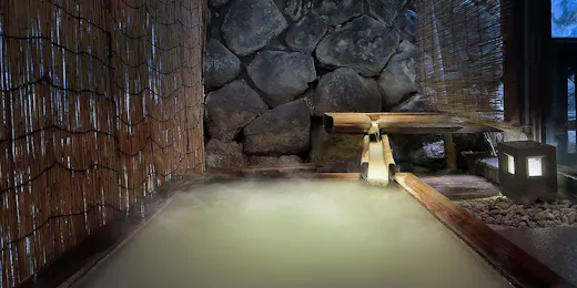 おおみや旅館